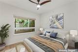 437 Kailua Road - Photo 17