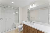 437 Kailua Road - Photo 18
