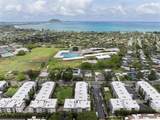 437 Kailua Road - Photo 2