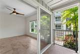 437 Kailua Road - Photo 20