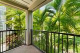 437 Kailua Road - Photo 21