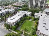 437 Kailua Road - Photo 3
