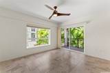 437 Kailua Road - Photo 5