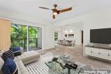 437 Kailua Road - Photo 6