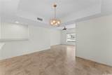 437 Kailua Road - Photo 7