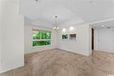 437 Kailua Road - Photo 8