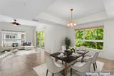437 Kailua Road - Photo 9