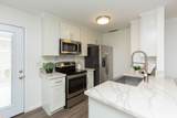 91-466 Makalea Street - Photo 10