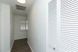 91-466 Makalea Street - Photo 12