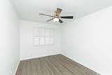 91-466 Makalea Street - Photo 13