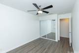91-466 Makalea Street - Photo 14