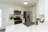 91-466 Makalea Street - Photo 15