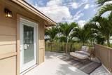 91-466 Makalea Street - Photo 16