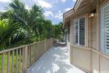 91-466 Makalea Street - Photo 17