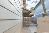 91-466 Makalea Street - Photo 18