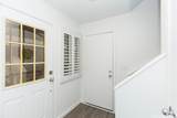 91-466 Makalea Street - Photo 19