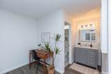 91-466 Makalea Street - Photo 2