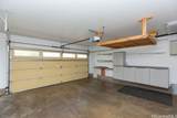 91-466 Makalea Street - Photo 20