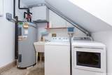 91-466 Makalea Street - Photo 21