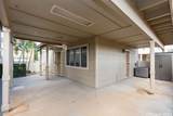 91-466 Makalea Street - Photo 22