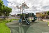 91-466 Makalea Street - Photo 25