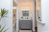 91-466 Makalea Street - Photo 4