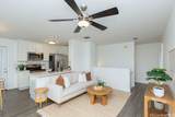 91-466 Makalea Street - Photo 6