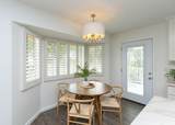 91-466 Makalea Street - Photo 7