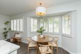 91-466 Makalea Street - Photo 8