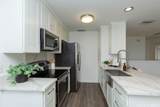 91-466 Makalea Street - Photo 9