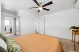 91-1516 Ulaula Loop - Photo 13