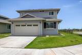 91-1516 Ulaula Loop - Photo 2