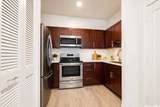 91-1516 Ulaula Loop - Photo 23