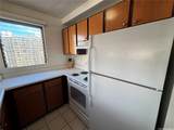 2240 Kuhio Avenue - Photo 10