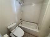 2240 Kuhio Avenue - Photo 12