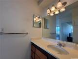 2240 Kuhio Avenue - Photo 13