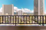 2240 Kuhio Avenue - Photo 2