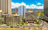 2240 Kuhio Avenue - Photo 4