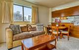 2240 Kuhio Avenue - Photo 5