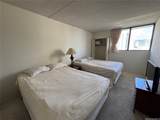 2240 Kuhio Avenue - Photo 7