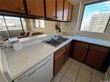 2240 Kuhio Avenue - Photo 8