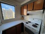 2240 Kuhio Avenue - Photo 9