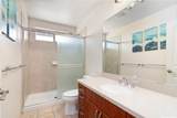 92-873 Welo Street - Photo 4