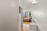 2092 Kuhio Avenue - Photo 16