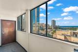 2092 Kuhio Avenue - Photo 17