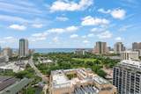 2092 Kuhio Avenue - Photo 18