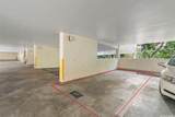 2092 Kuhio Avenue - Photo 19