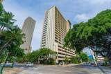 2092 Kuhio Avenue - Photo 20