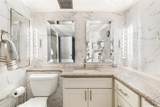 240 Makee Road - Photo 1