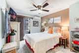 240 Makee Road - Photo 3